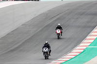 may-2019;motorbikes;no-limits;peter-wileman-photography;portimao;portugal;trackday-digital-images